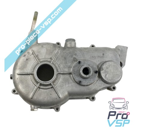 Gebrauchte Kastengehäuse für Ligier optima Robin-Motor