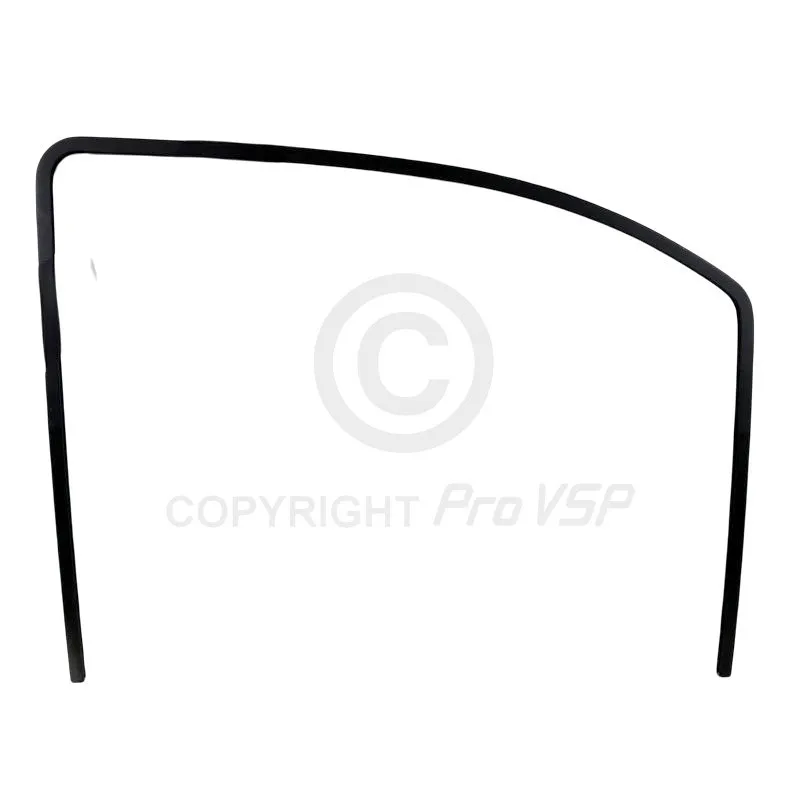Cadre de porte occasion pour microcar mc1 mc2