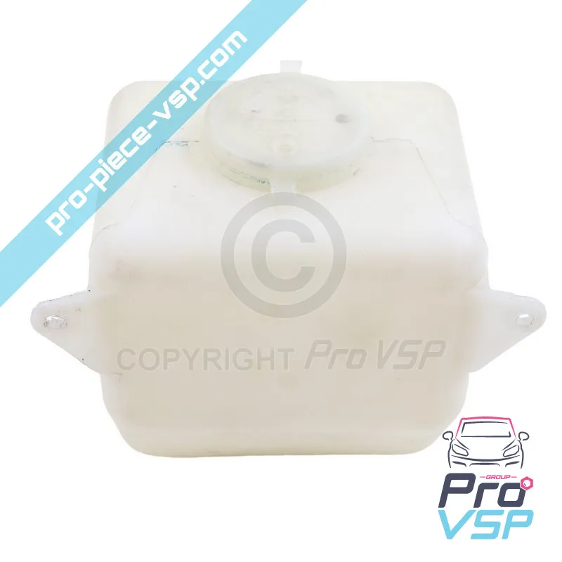 Bocal de lave glace occasion pour Jdm