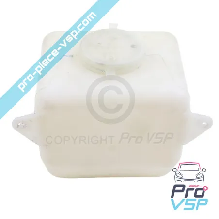 Bocal de lave glace occasion pour Jdm