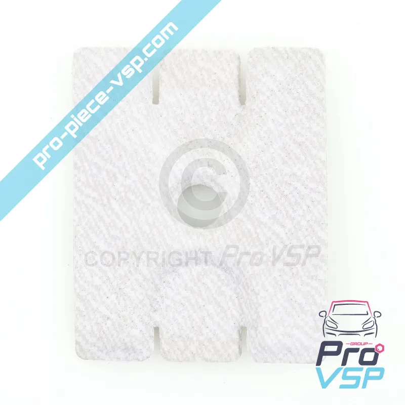 Oportunidade de volta cache de luz para Microcar Mc1 Mc2