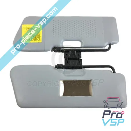 Oportunidade solar para Casalini