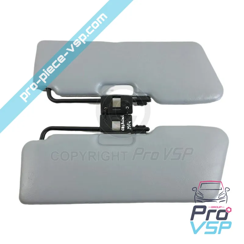 Gelegenheit Sunwill für Casalini Gelegenheit Sunwill für Casalini