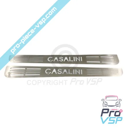 Baguette seuil de porte occasion pour casalini m14