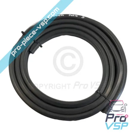 Rechter Türdichtung für casalini m14 m20