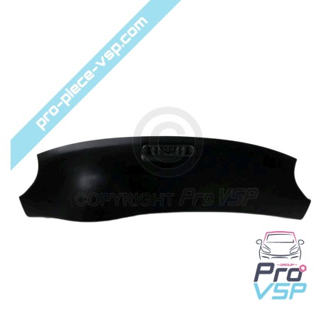 Top Dashboard Usado para JDM xheos