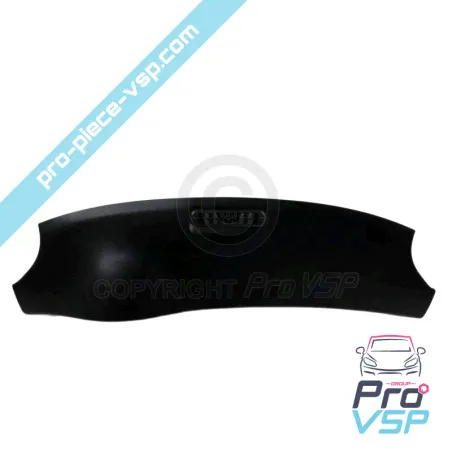 Begagnade Dashboard Top för JDM xheos