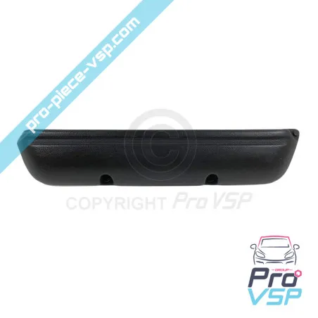 Vakuumtasche rechts benutzt chatenet media barooder speedino