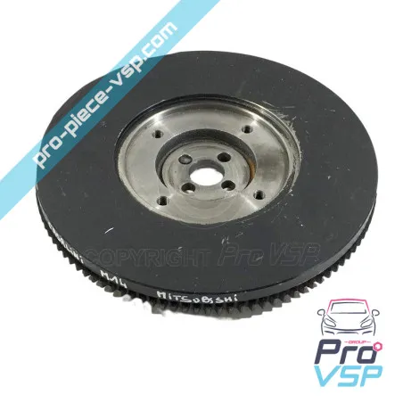 Begagnade motorratten för casalini