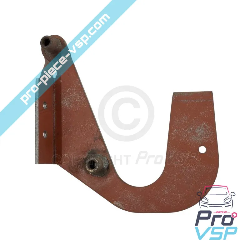 Motor Support Used Right Transmission for Erad spacia