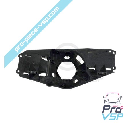 Suporte commodo usado para o JDM aloes roxsy xheos