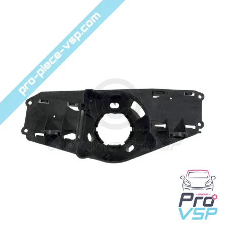 Suporte commodo usado para o JDM aloes roxsy xheos