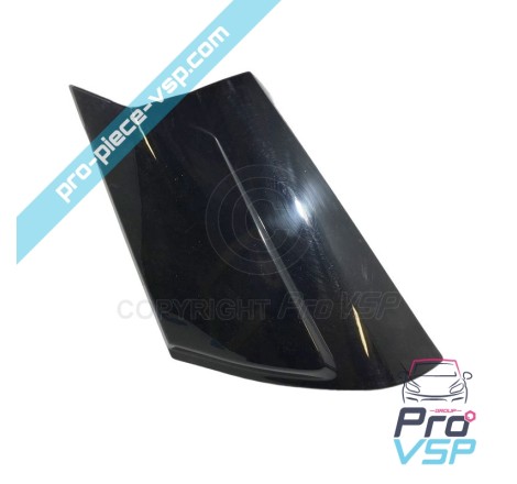 Custódia Usada Custódia para JDM xheos