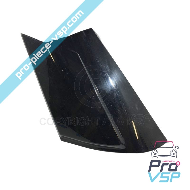 Custódia Usada Custódia para JDM xheos
