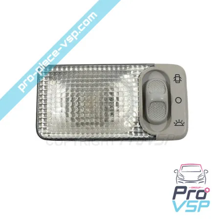 Luz de teto usado para o JDM xheos
