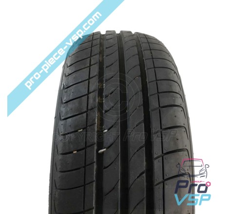 Pneumatico 165/50/R15