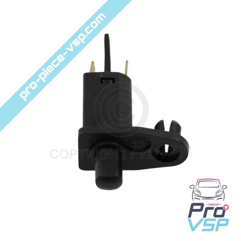 Contator de porta usado para Grecav