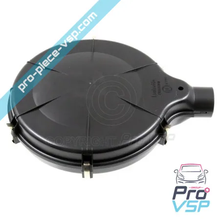 Luftfilter anpassbar für Microcar , Jdm , Chatenet Motor Yanmar