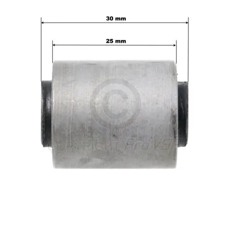 Silent Dreieck Block und Arme für aixam a540 400sl 500.4 a741 city , chatenet ch26 ch28 ch30 ch32