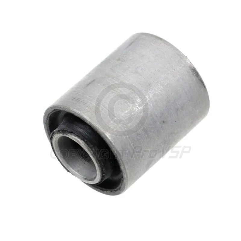 Silent bloc triangle et bras pour aixam a540 400sl 500.4 a741 city , chatenet ch26 ch28 ch30 ch32