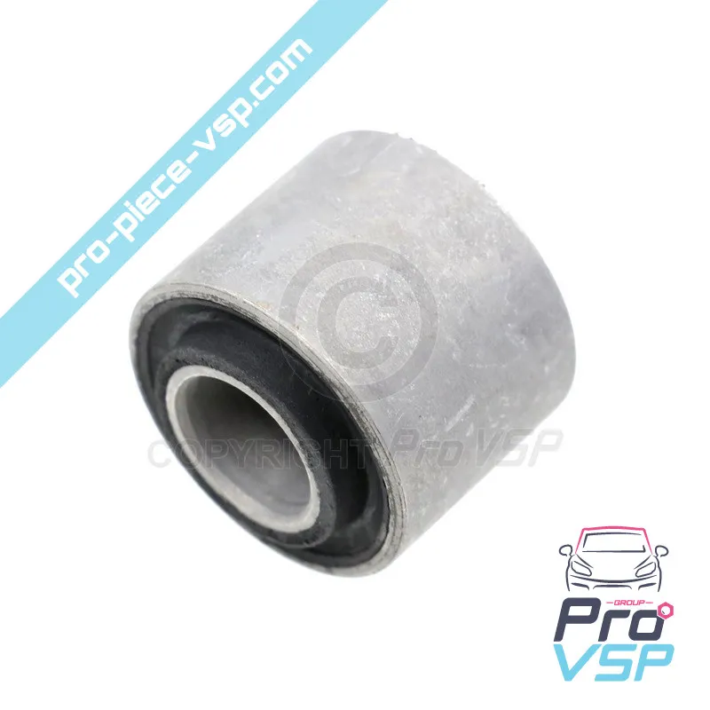 Silent Triangle Block JDM titane albizia ja abaca Silent Triangle Block JDM titane albizia ja abaca