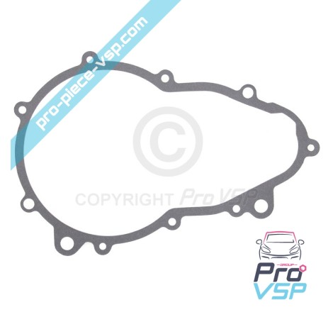 Box Kurbelgehäusegelenk für JDM Ligier und bellier