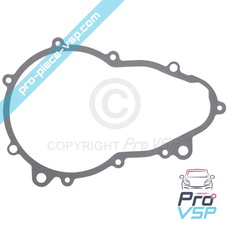 Box de articulație de carter pentru jdm ligier și bellier