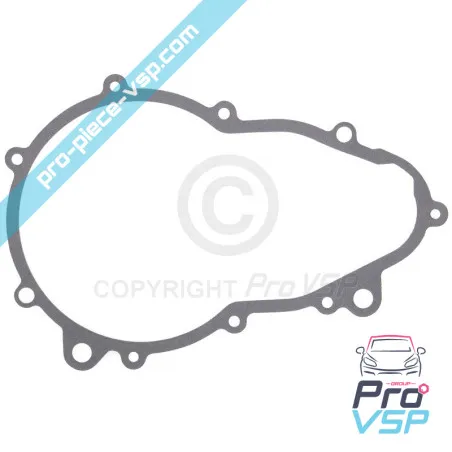 Box Kurbelgehäusegelenk für JDM Ligier und bellier