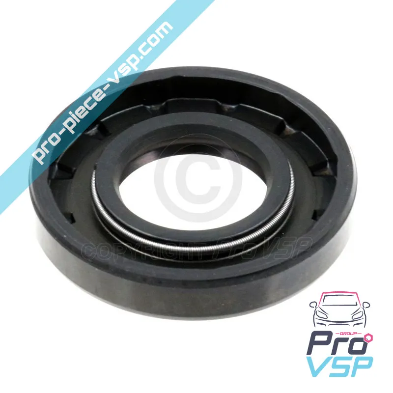 Espía de caja comex Lado cardan