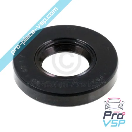 Espía de caja comex Lado cardan