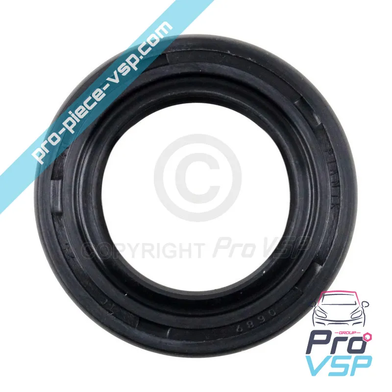 Joint spy de boîte comex côté variateur