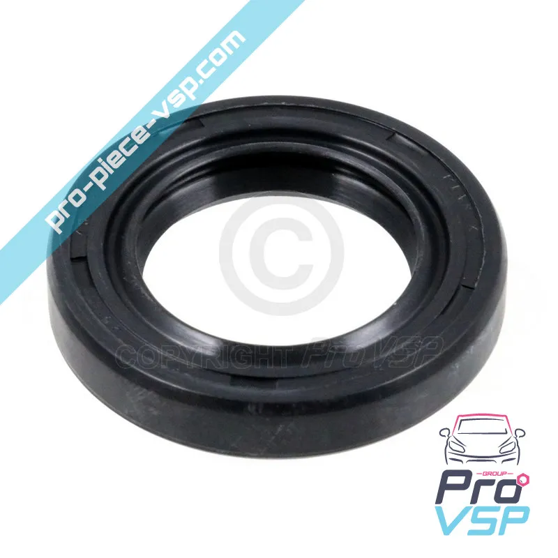 Ruta spion comex dimmer sida