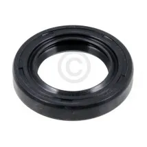 Ruta spion comex dimmer sida