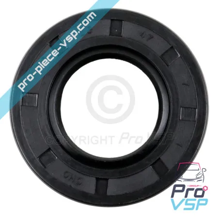 Joint spy de boîte stilfreni côté variateur