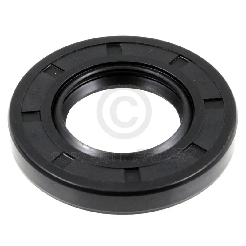 Stilfreni Box Spy Seal i dimmer