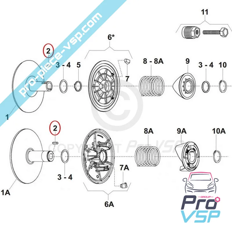 %product-name% %separator% %shop-name%