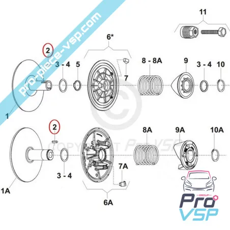 %product-name% %separator% %shop-name%