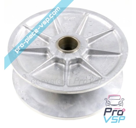 Unidad de motor original