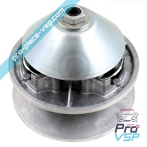 Mikrocar-Ligier chatenet jdm bellier casalini
