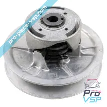 Caja de caja original