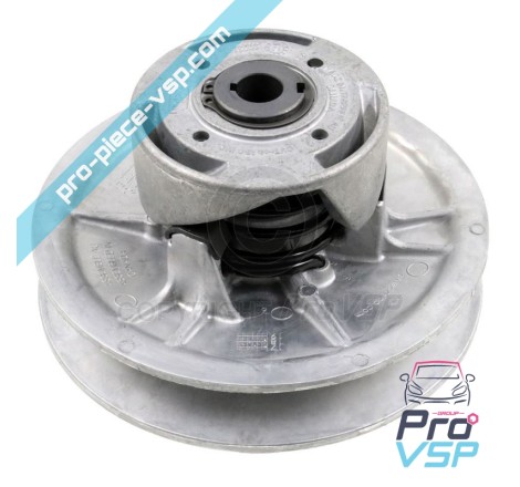 Unidade de caixa original para ligier nova e xtoo 1 2 max