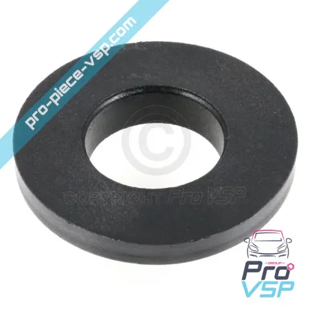 %product-name% för %summary%