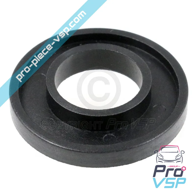 %product-name% per %summary%