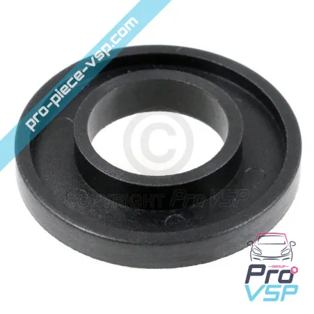 %product-name% für %summary%