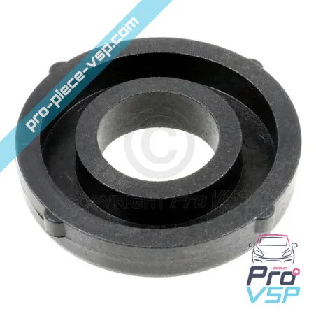 %product-name% for %summary%