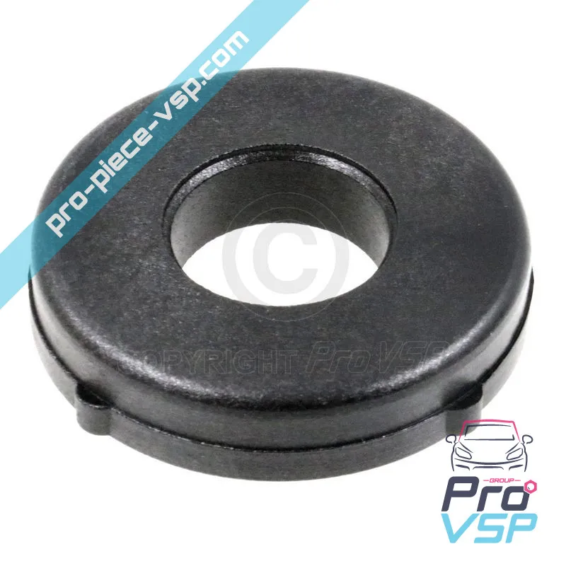 %product-name% per %summary%