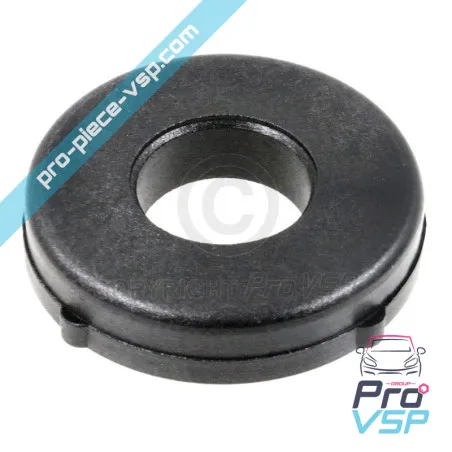 %product-name% per %summary%