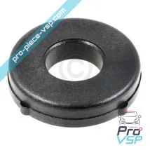 %product-name% para %summary%