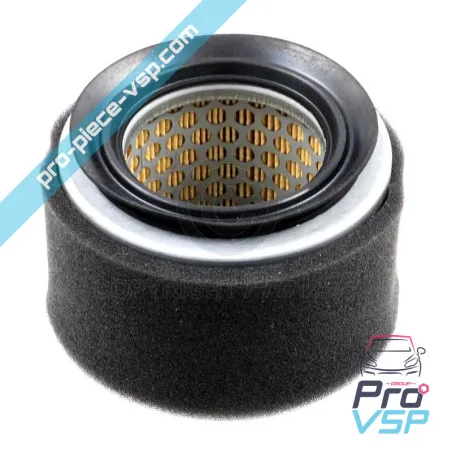 Filtre a air adaptable pour Lombardini monocylindre 15LD