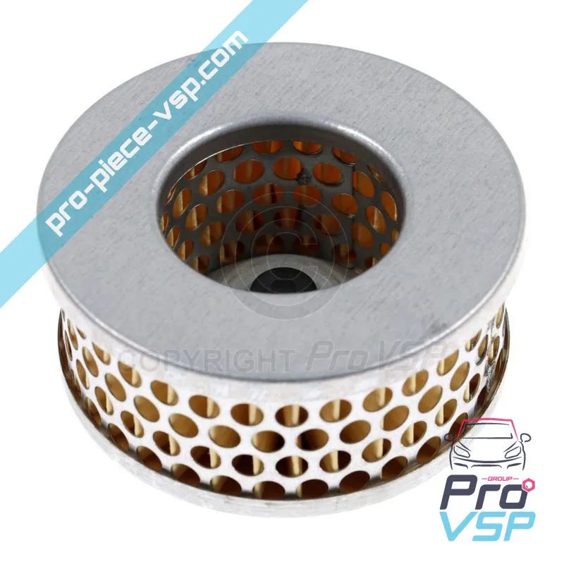 Filtru de aer adaptabil pentru Yanmar cilindru unic Microcar Spid , Lyra